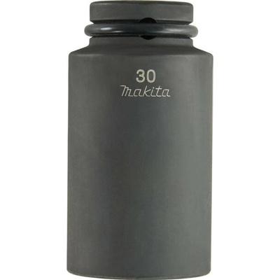 Makita 134847-1