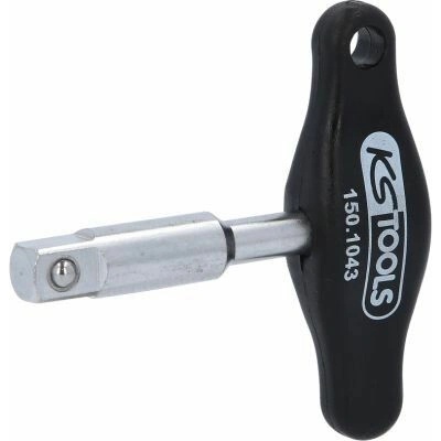 KS Tools 150.1043