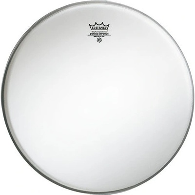 REMO BB1122
