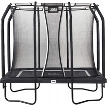 Salta Premium Ground - 214 x 305 cm