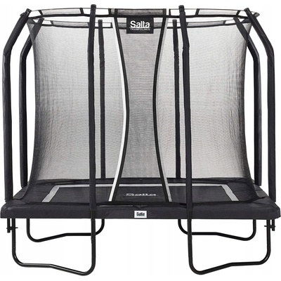 Salta Premium Ground - 214 x 305 cm