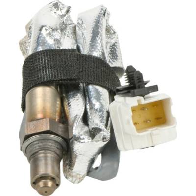BOSCH Lambda sonda BOSCH 0 258 007 036