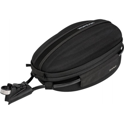 TopPeak Dynapack DX 9,7 l – Hledejceny.cz