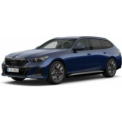 BMW i5 Touring xDrive40 M Sport 290 kW