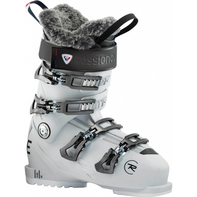 Rossignol Pure 80 20/21