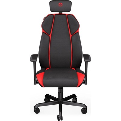 Endorfy Meta RD EY8A006