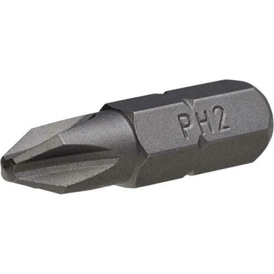 Stalco Ph1 25mm 20/480/1440 S-66101