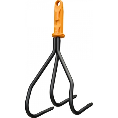 FISKARS OneClick 1080684