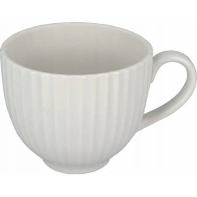 RAK Hrnek Metropolis 350 ml