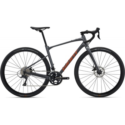 Giant Revolt 2 2023