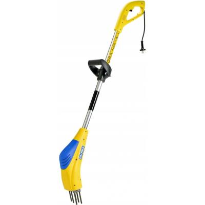Gloria 000220.0000 10 cm 400 W