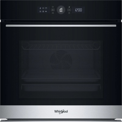 Whirlpool WOI5S8CM1SXA