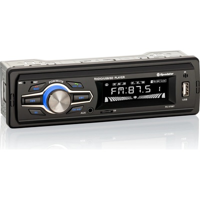 Roadstar RU-375BT – Hledejceny.cz