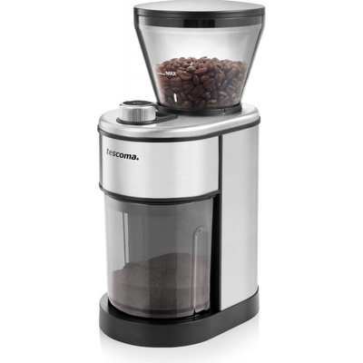 Tescoma President 909014.00