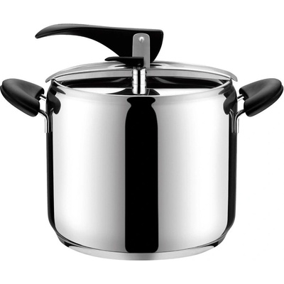 Tescoma MAGNUM 7.0 l 701170.00 – Hledejceny.cz