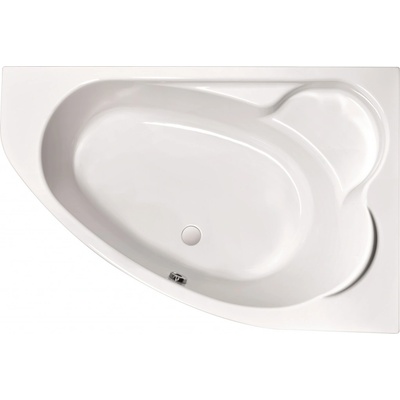 CERSANIT KALIOPE 170 x 110 cm S301-115