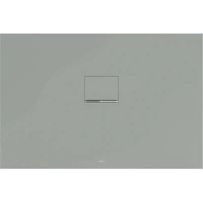 Villeroy & Boch Squaro Infinity 120 x 80 cm UDQ1280SQI2V-R8