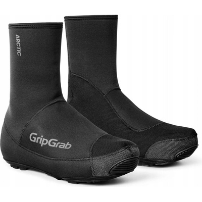 GripGrab Arctic 2 gravel