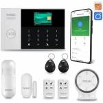 Recenzia EVOLVEO SecuPro2