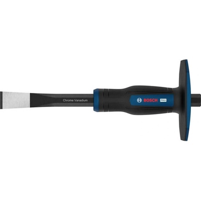 Bosch Professional Plochý nástavec PRO zdivo, 250 x 22 x 16 mm 1600A03A9W