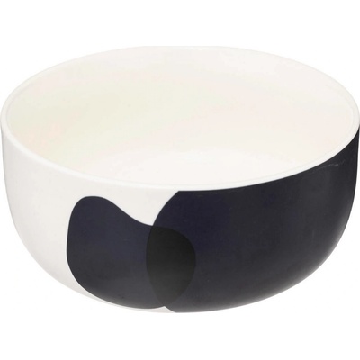 Secret de Gourmet Miska porcelanowa Olme 500 ml