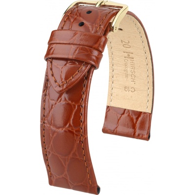 Hirsch Crocograin M 12302870-1-14 – Hledejceny.cz