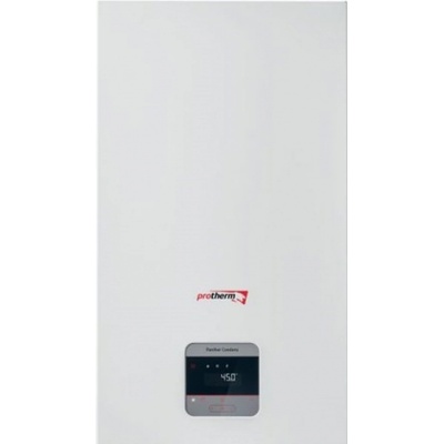 Protherm Tiger Condens Flame Fit 25/31 KKZ42-CS/1 0010025205