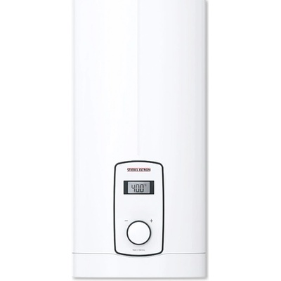 Stiebel Eltron DHB-E 18 LCD 25 A