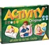 Piatnik Activity Original