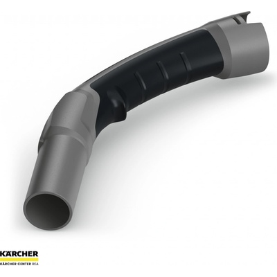 Kärcher 2.889-168.0 – Hledejceny.cz