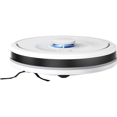 Rowenta RR8777WH – Hledejceny.cz