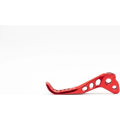 Sram OAK brzdové páky červená – Hledejceny.cz