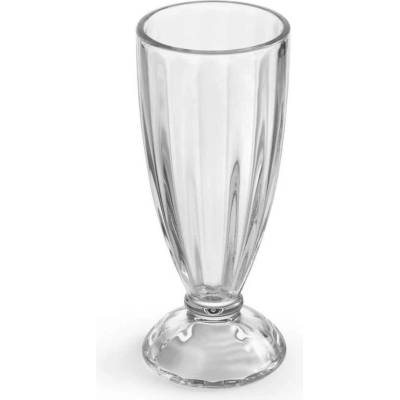 METRO PROFESSIONAL Pohár GOBELET 350 ml 6 ks