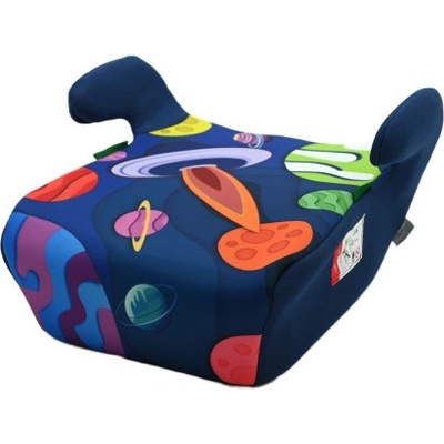 Compass JUNI PLUS R129 2025 GALAXY