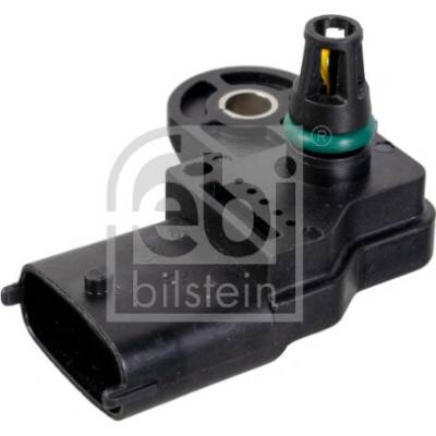 FEBI BILSTEIN 179655