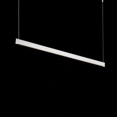 Ideal lux 348414
