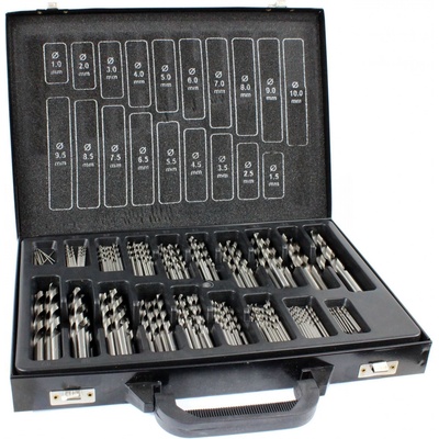 Falon-Tech FT390170B