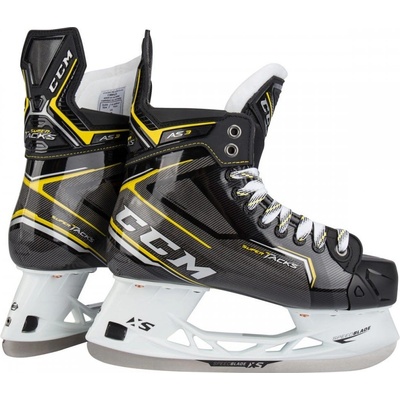CCM Super Tacks AS3 Senior