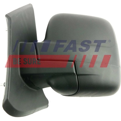 Vonkajšie zrkadlo FAST FT88356