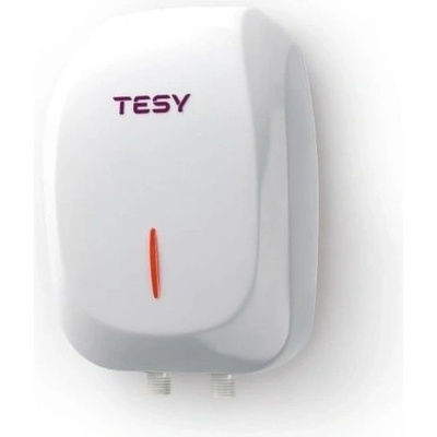 TESY IWH 50 X02 IL