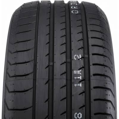 Yokohama Advan Sport V105 245/50 R19 105W