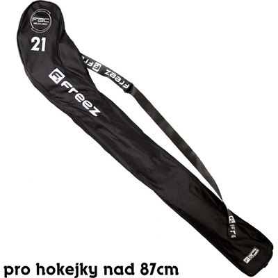 FREEZ Z-180 STICKBAG – Hledejceny.cz