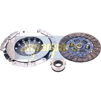 JAPANPARTS Sada spojky KF-704