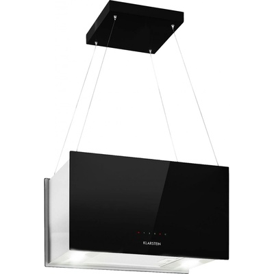 Klarstein Kronleuchter L 60