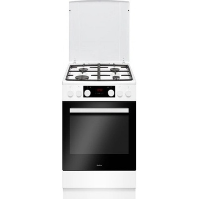 Amica SPFS 28TLDZP W