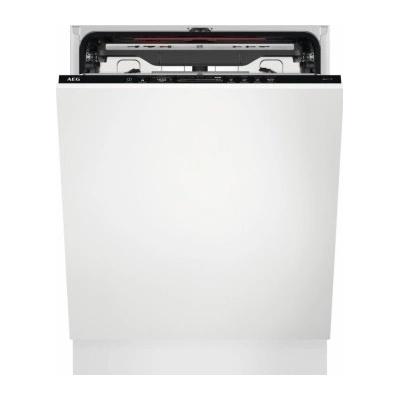 AEG FSE75768P