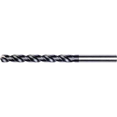 Spirálový vrták DIN338 HSSETiALN, typ INOX 9,2 mm FORM