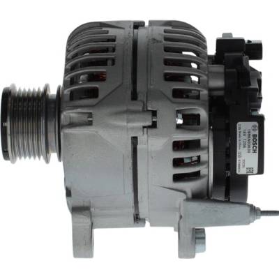 Alternátor BOSCH 1 986 A00 839 (1986A00839)