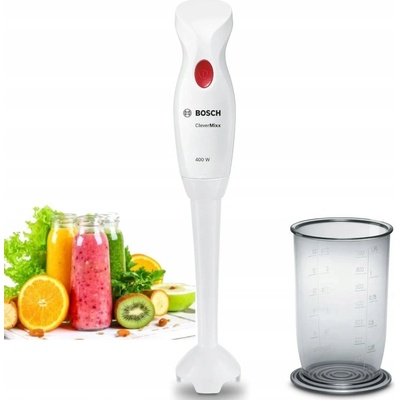 Bosch MSM 14100