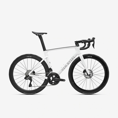 Van Rysel RCR Shimano 105 DI2 2025